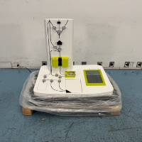 Miltenyi CliniMACS Plus Cell Separator image 3